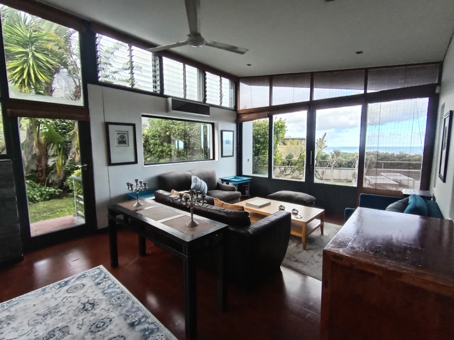 To Let  Bedroom Property for Rent in Camps Bay Western Cape